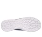 Skechers Slip-ins: Virtue - Divinity, NAVY, full image number 2