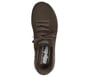 Skechers Slip-ins: Virtue - Divinity, OLIVE, full image number 1