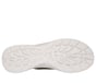 Skechers Slip-ins: Virtue - Divinity, OLIVE, full image number 2