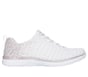 Virtue - Lucent, WHITE / ROSE GOLD, full image number 0