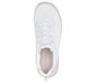 Virtue - Lucent, WHITE / ROSE GOLD, full image number 1