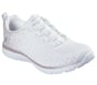Virtue - Lucent, WHITE / ROSE GOLD, full image number 3
