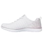 Virtue - Lucent, WHITE / ROSE GOLD, full image number 4