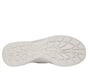 Skechers Slip-ins: Virtue - Sleek, TAUPE, full image number 8