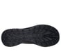 Skechers Slip-ins: Virtue - Sleek, BLACK, full image number 3