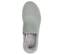 Skechers Slip-ins: Virtue - Sleek, SAGE, full image number 1