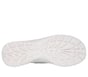 Skechers Slip-ins: Virtue - Sleek, SAGE, full image number 2