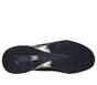 Skechers Slip-ins: Exhilarate - Lumina, BLACK / GOLD, full image number 3