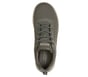 Waterproof: Virtue - Dryspell, OLIVE, full image number 1