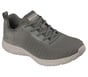 Waterproof: Virtue - Dryspell, OLIVE, full image number 3