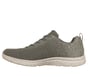 Waterproof: Virtue - Dryspell, OLIVE, full image number 4