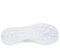 Skechers Slip-ins: Virtue - Starlight, WHITE, full image number 3