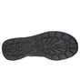Skechers Slip-ins: Virtue - Flawless, BLACK, full image number 2
