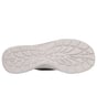 Skechers Slip-ins: Virtue - Flawless, CHOCOLATE, full image number 2