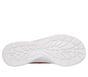 Skechers Slip-ins: Virtue - Flawless, DARK ROSE, full image number 2