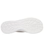 Skechers Slip-ins: Virtue - Flawless, TAUPE, full image number 2