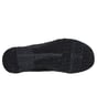 Skechers Slip-ins: Gratis Sport - Tranquil, BLACK, full image number 2