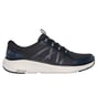 Relaxed Fit: D'Lux Comfort 2.0 - Victory, BLACK, full image number 0