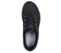 Relaxed Fit: D'Lux Comfort 2.0 - Victory, BLACK, full image number 1