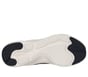 Relaxed Fit: D'Lux Comfort 2.0 - Victory, BLACK, full image number 2