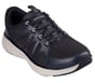 Relaxed Fit: D'Lux Comfort 2.0 - Victory, BLACK, full image number 3