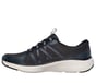 Relaxed Fit: D'Lux Comfort 2.0 - Victory, BLACK, full image number 4
