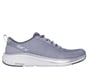 Relaxed Fit: D'Lux Comfort 2.0 - Highkey, LAVENDER, full image number 0