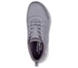 Relaxed Fit: D'Lux Comfort 2.0 - Highkey, LAVENDER, full image number 1