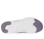 Relaxed Fit: D'Lux Comfort 2.0 - Highkey, LAVENDER, full image number 2