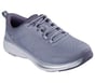 Relaxed Fit: D'Lux Comfort 2.0 - Highkey, LAVENDER, full image number 3