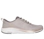 Relaxed Fit: D'Lux Comfort 2.0 - Highkey, TAUPE, full image number 0