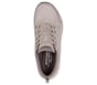 Relaxed Fit: D'Lux Comfort 2.0 - Highkey, TAUPE, full image number 1