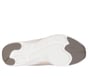 Relaxed Fit: D'Lux Comfort 2.0 - Highkey, TAUPE, full image number 2
