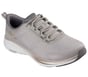 Relaxed Fit: D'Lux Comfort 2.0 - Highkey, TAUPE, full image number 3