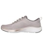Relaxed Fit: D'Lux Comfort 2.0 - Highkey, TAUPE, full image number 4