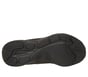 Skechers Slip-ins Relaxed Fit: D'Lux Comfort 2.0 - Supernova, ZWART, full image number 2