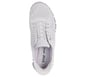 Skechers Slip-ins: Glide-Step - Amore, LAVENDER, full image number 1