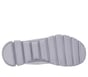 Skechers Slip-ins: Glide-Step - Amore, LAVENDER, full image number 2