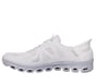 Skechers Slip-ins: Glide-Step - Amore, LAVENDER, full image number 4