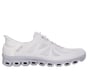 Skechers Slip-ins: Glide-Step - Amore, LAVENDER, full image number 0