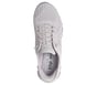 Skechers Slip-ins: Glide-Step - Amore, LAVENDER, full image number 1