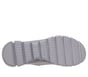 Skechers Slip-ins: Glide-Step - Amore, LAVENDER, full image number 2