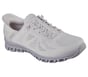 Skechers Slip-ins: Glide-Step - Amore, LAVENDER, full image number 1