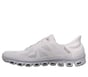 Skechers Slip-ins: Glide-Step - Amore, LAVENDER, full image number 4