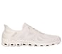 Skechers Slip-ins: Glide-Step - Amore, NATURAL, full image number 0