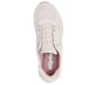Skechers Slip-ins: Glide-Step - Amore, NATURAL, full image number 1