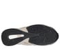 Skechers Slip-ins: Exhilarate - Metallic Dreams, TAUPE / GOLD, full image number 2