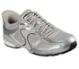 Skechers Slip-ins: Exhilarate - Metallic Dreams, TAUPE / GOLD, full image number 3