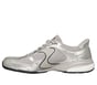 Skechers Slip-ins: Exhilarate - Metallic Dreams, TAUPE / GOLD, full image number 4