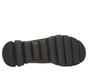 Skechers Slip-ins: Glide-Step - Peak, BLACK / GRAY, full image number 2